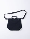 Bit 3WAY Shoulder Bag No.03041 S