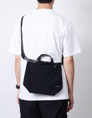 Bit 3WAY Shoulder Bag No.03041 S
