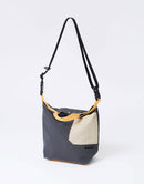 Bit 3WAY Shoulder Bag No.03041 S