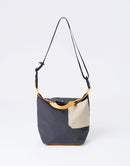 Bit 3WAY Shoulder Bag No.03041 S