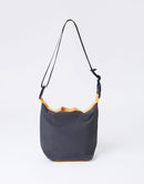 Bit 3WAY Shoulder Bag No.03041 S