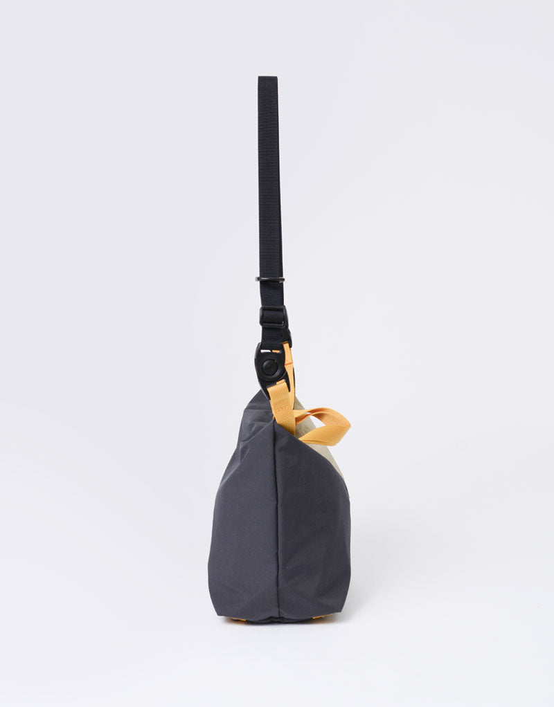 Bit 3way shoulder bag No.03041 S