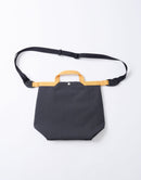 Bit 3WAY Shoulder Bag No.03041 S
