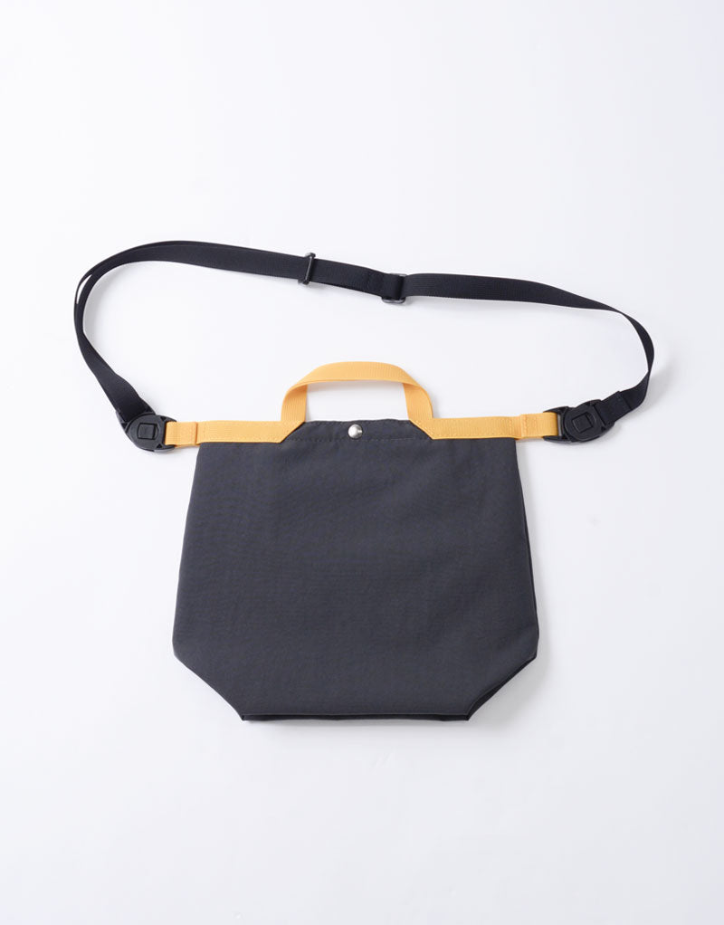 Bit 3way shoulder bag No.03041 S