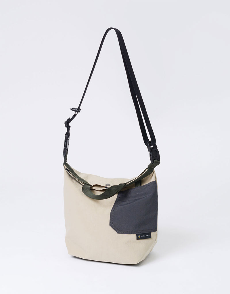 Bit 3way shoulder bag No.03041 S