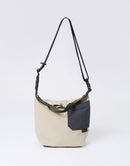 Bit 3WAY Shoulder Bag No.03041 S