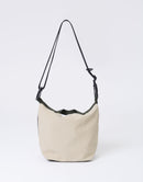 Bit 3WAY Shoulder Bag No.03041 S