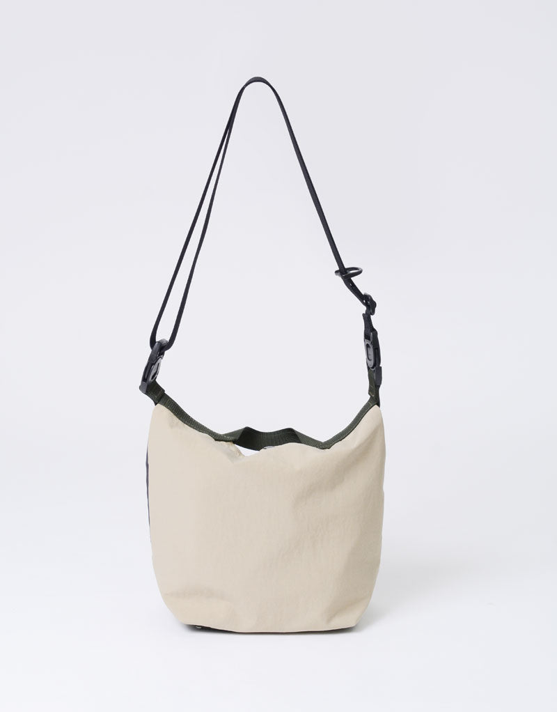 Bit 3way shoulder bag No.03041 S