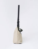 Bit 3WAY Shoulder Bag No.03041 S