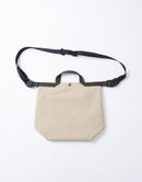 Bit 3WAY Shoulder Bag No.03041 S