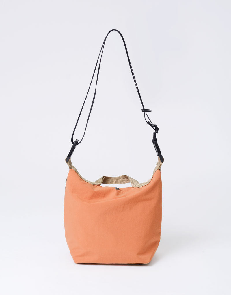 Bit 3way shoulder bag No.03041 S