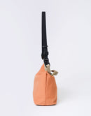 Bit 3WAY Shoulder Bag No.03041 S