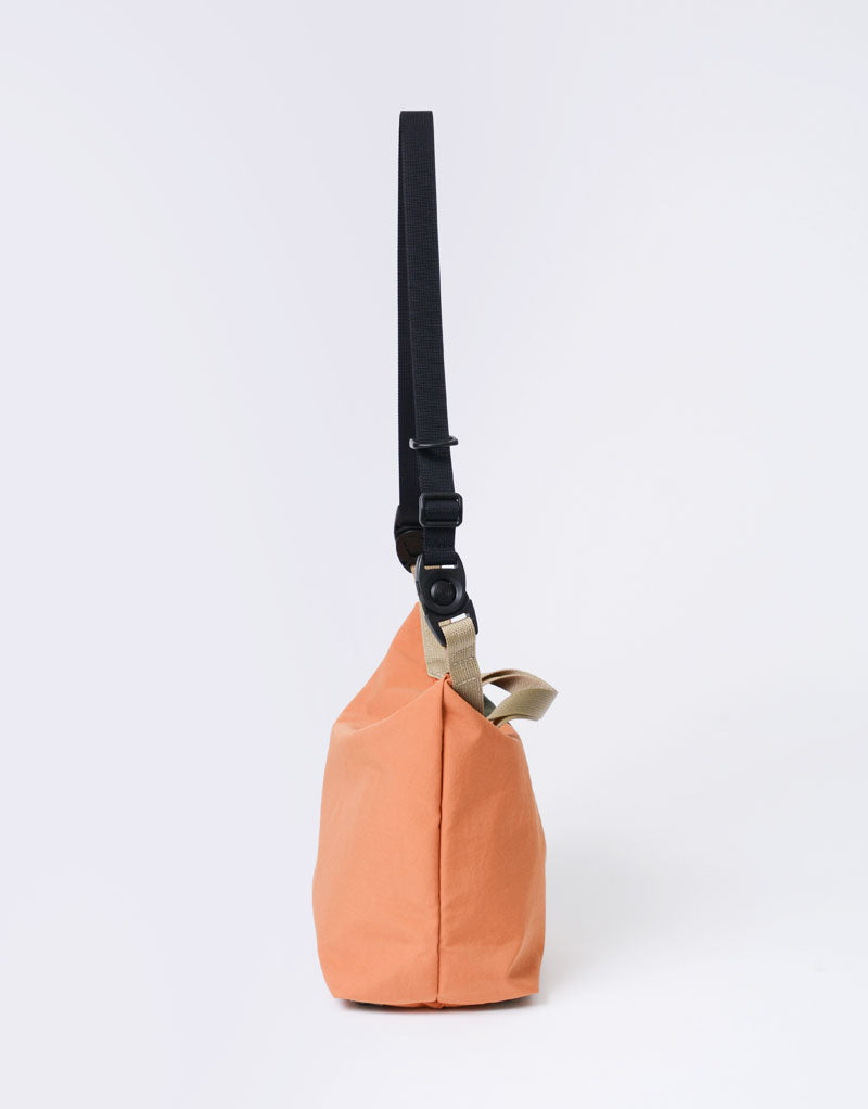 Bit 3way shoulder bag No.03041 S