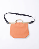 Bit 3WAY Shoulder Bag No.03041 S