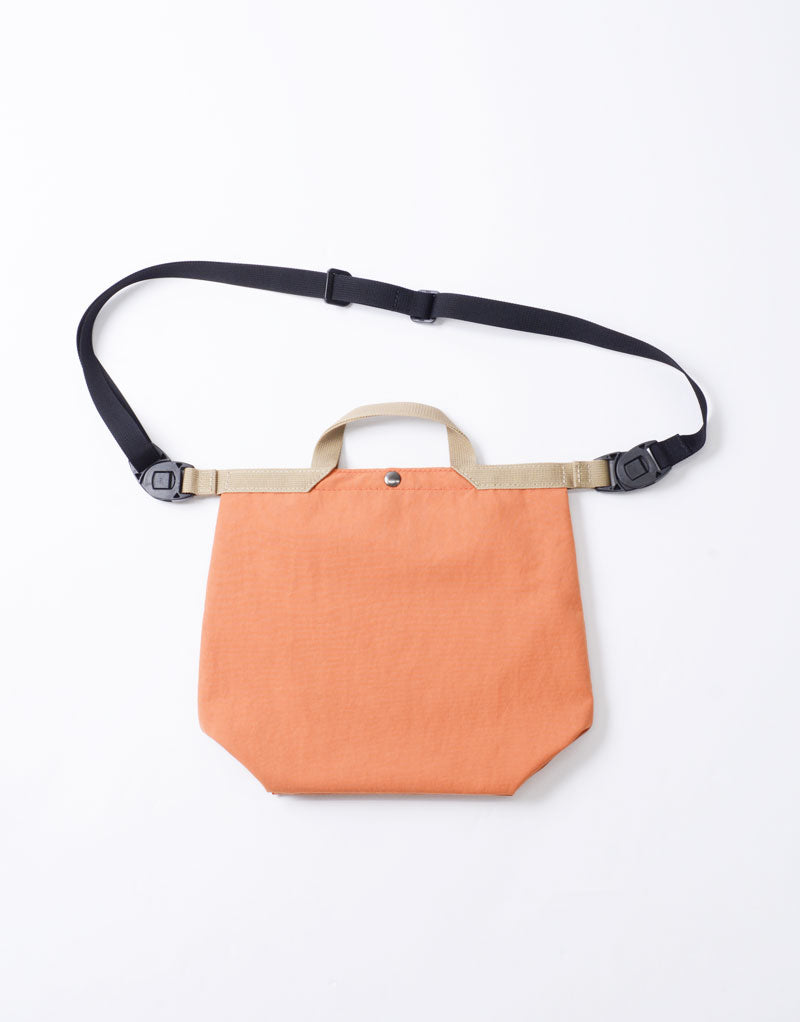 Bit 3way shoulder bag No.03041 S