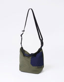 Bit 3WAY Shoulder Bag No.03041 S