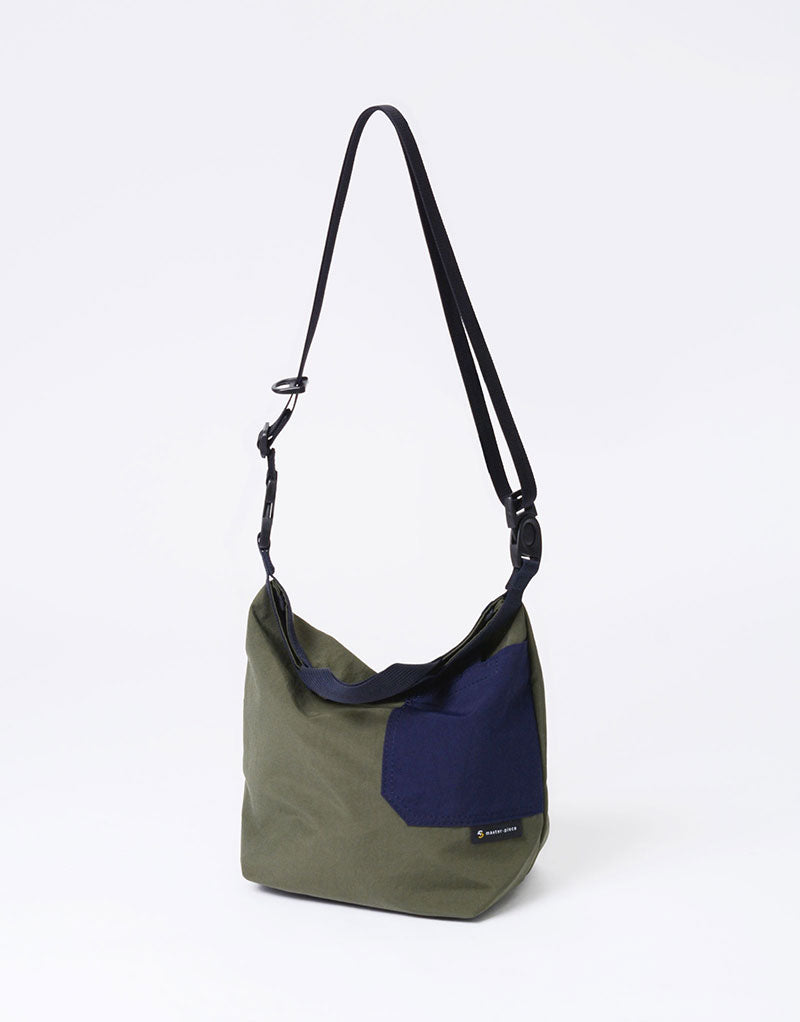 Bit 3way shoulder bag No.03041 S