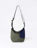 Bit 3WAY Shoulder Bag No.03041 S