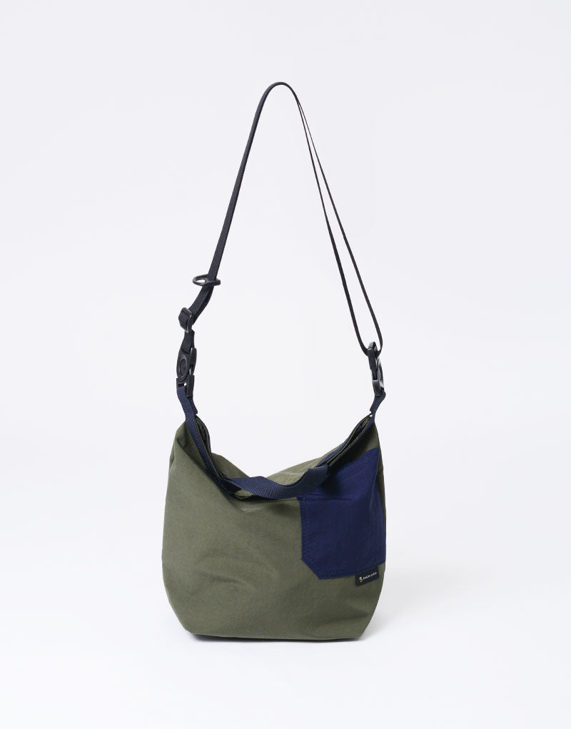 Bit 3way shoulder bag No.03041 S