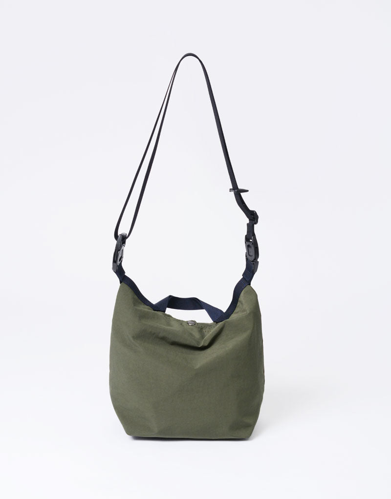 Bit 3way shoulder bag No.03041 S