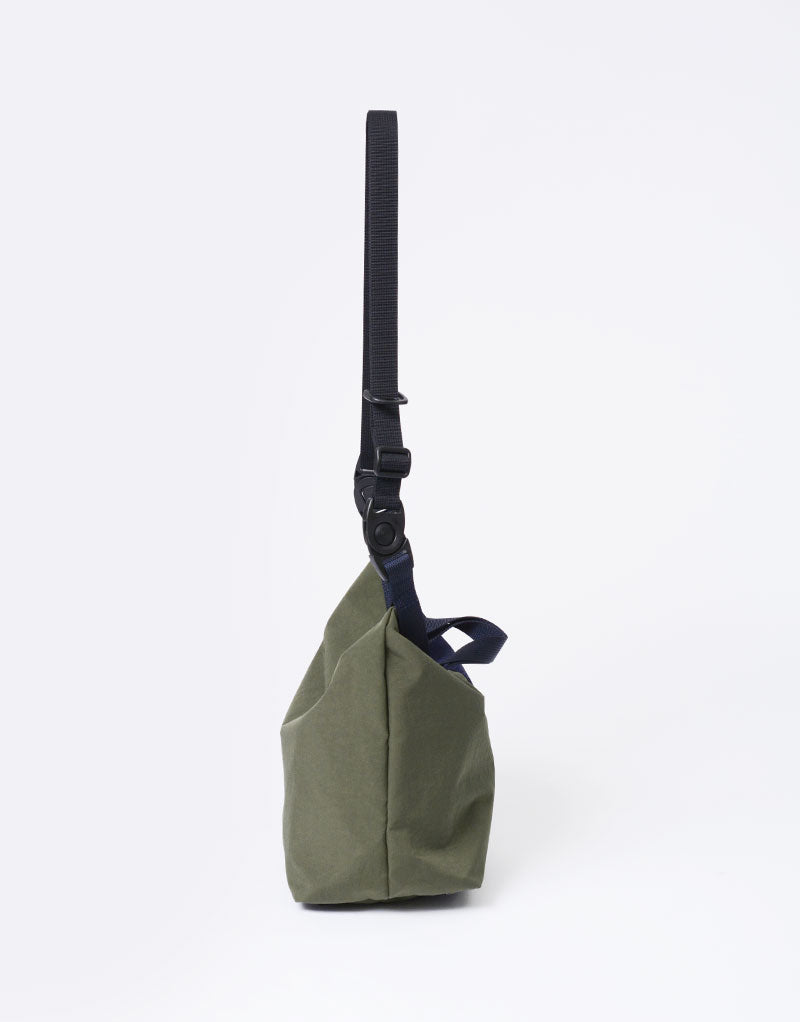 Bit 3way shoulder bag No.03041 S