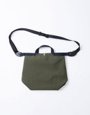 Bit 3WAY Shoulder Bag No.03041 S