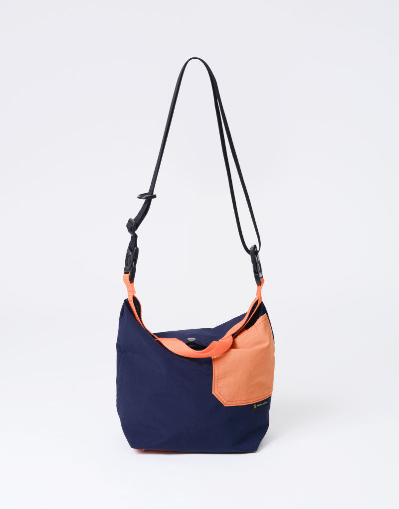 Bit 3way shoulder bag No.03041 S