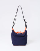 Bit 3WAY Shoulder Bag No.03041 S