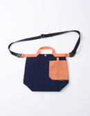 Bit 3WAY Shoulder Bag No.03041 S