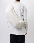 Sash スリングバッグ L No.03050