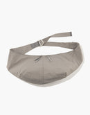 Sash スリングバッグ L No.03050