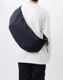 Sash スリングバッグ L No.03050