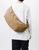 Sash スリングバッグ L No.03050