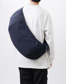 Sash スリングバッグ L No.03050