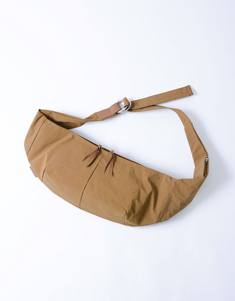 Sash Sling Bag M No.03051