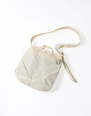 Sash ショルダーバッグ M No.03052