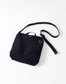 Sash ショルダーバッグ M No.03052