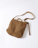 Sash ショルダーバッグ M No.03052