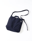 Sash ショルダーバッグ M No.03052