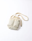 Sash shoulder bag S No.03053