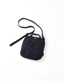 Sash shoulder bag S No.03053