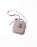 Sash shoulder bag S No.03053