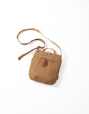Sash shoulder bag S No.03053