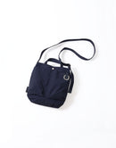 Sash shoulder bag S No.03053