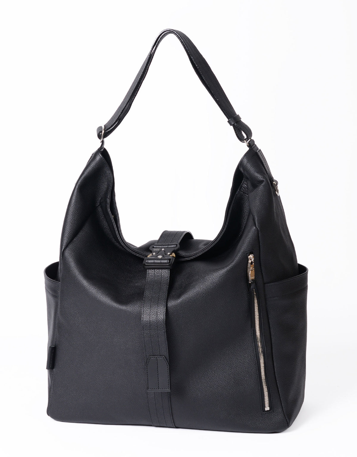 drum 2WAYショルダートート L No.03060 ｜master-piece