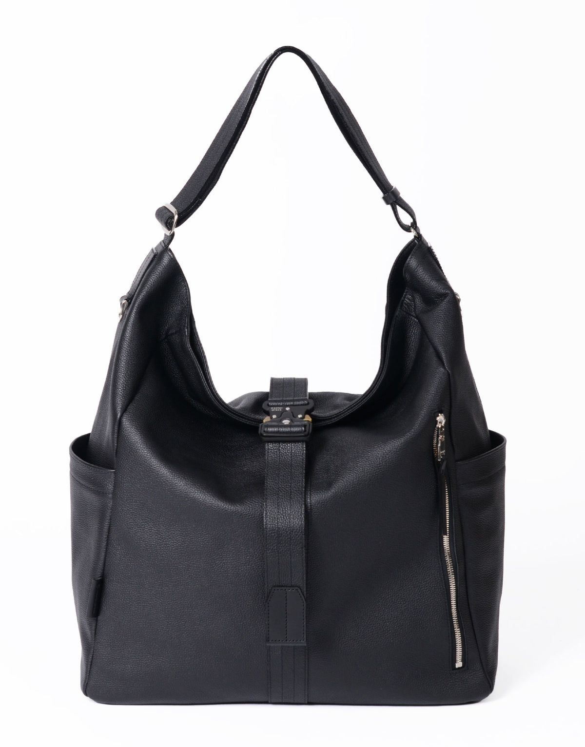 drum 2WAYショルダートート L No.03060 ｜master-piece