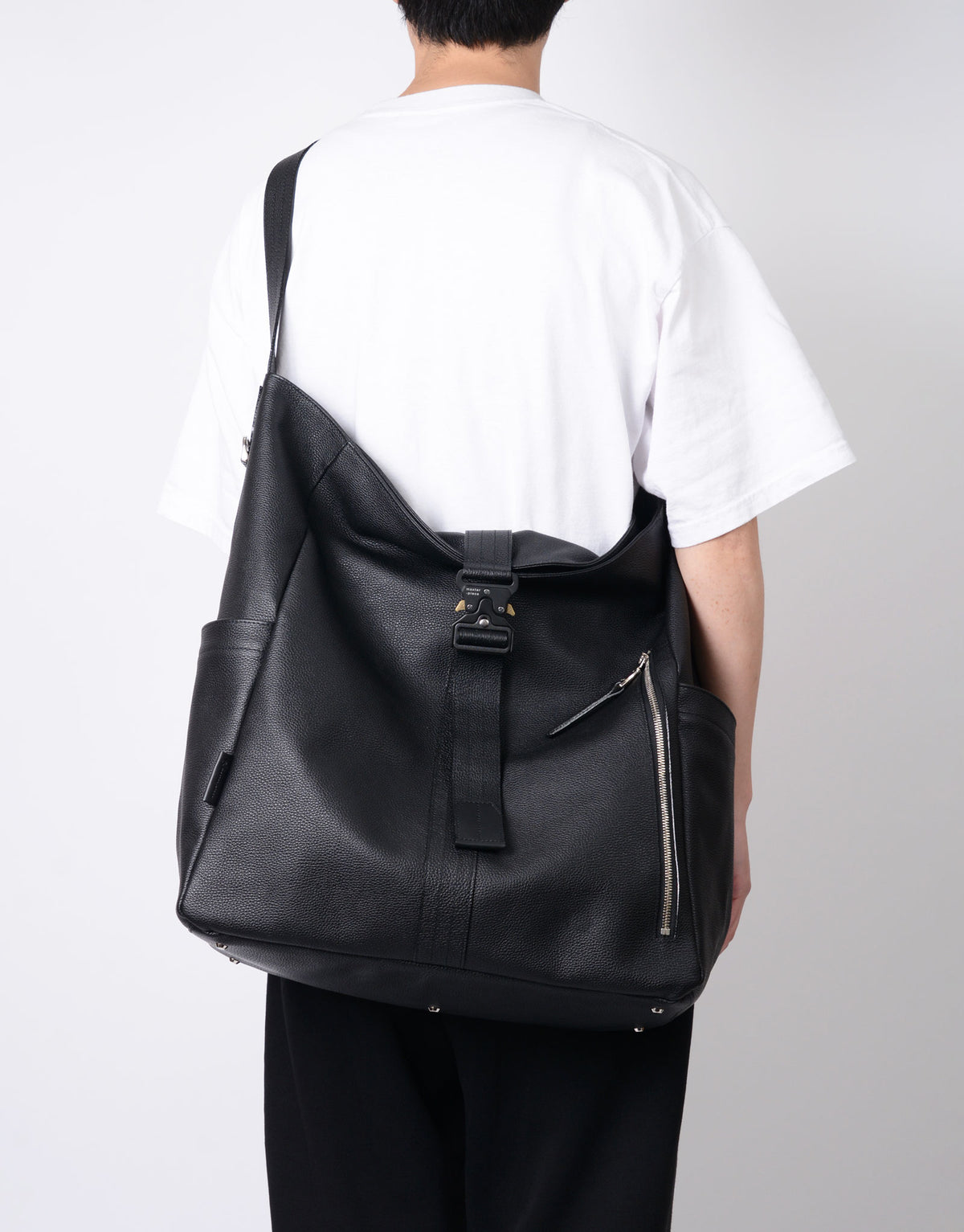 03060-06-10_1200x.jpg?v=1749030541