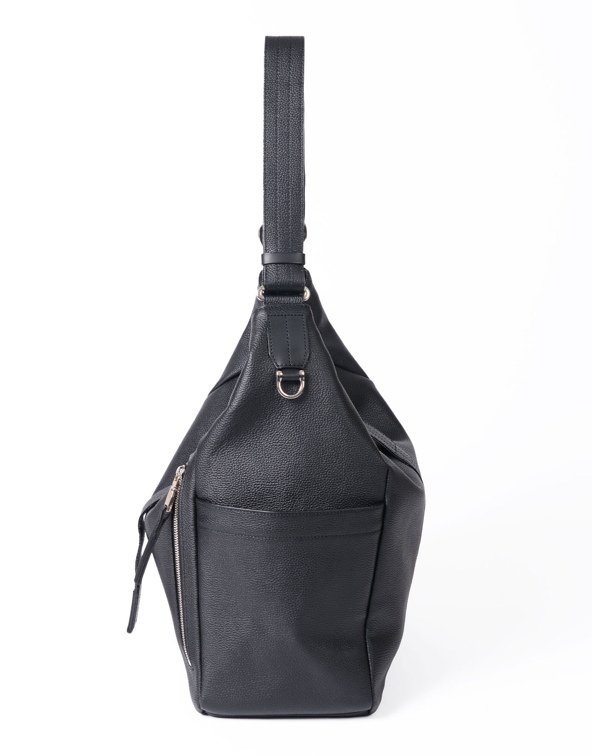 03061-03-10_1200x.jpg?v=1749031267