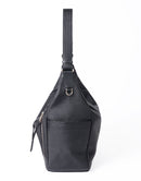 drum 2WAY shoulder tote M No.03061