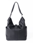 drum 2WAY shoulder tote M No.03061